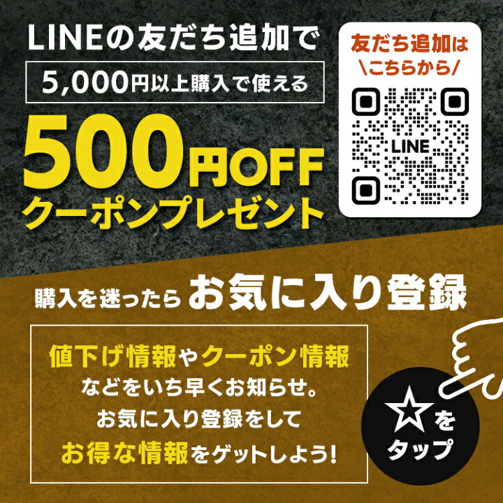 楽天市場】【6個セット】入浴剤 アソートセット 薬用 炭酸ガス 薬用 