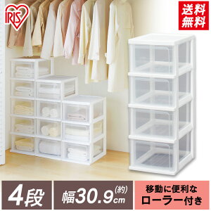 `FXg ^X [P[X o S-304`FXg 4i [{bNX [P[X 30  ߗގ[ [pi o ߑP[X N[[bg i I [BOX o ^X NA