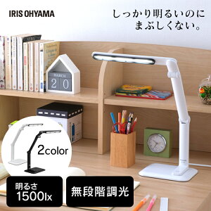 LEDfXNCg 302^Cv LDL-302-W LEDfXNCg Ɩ Cg ł LED   fXN fXNCg ドCg led X^h fXNX^h dCX^h Ǐ ACXI[} 