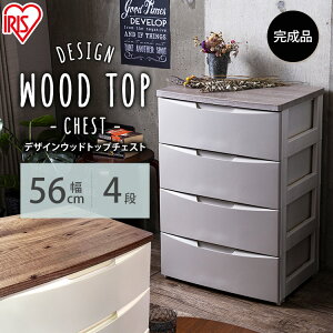 `FXg ^X fUCEbhgbv`FXg 4i DW-554 AC{[ O[ [ ߗގ[ ߗރ`FXg ^X \y  `FXg o Ђ o m\y [ I