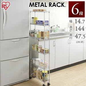 y15cm^Cvz^X MK-1514NiI6j ACXI[} X`[bN VFt I[vbN [ I X`[VF [ N[[bg[ [{bNX {I nK[