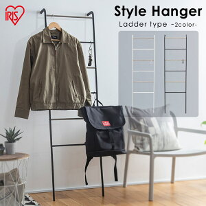 X^CnK[ _[^Cv PI-L160 X^CnK[ X^CnK[bN fUCnK[ ߗރnK[ m| ߗގ[  fBXvC ACXI[}