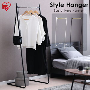 nK[ bN [ X^CnK[ x[VbN^Cv PI-B150 X^CnK[ X^CnK[bN fUCnK[ nK[bN ߗރnK[ m| ߗގ[  A