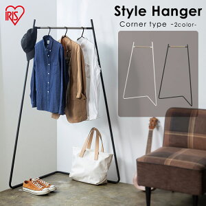 nK[ bN [ X^CnK[ R[i[^Cv PI-C150 X^CnK[ X^CnK[bN fUCnK[ nK[bN ߗރnK[ m| ߗގ[  AC