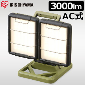 [10OFF] Ɠ  led Cg Ɩ  30w 3000lm ACXI[}led LED R[h AC  F  ȃGl  h ЊQ 퓔 u^ [NCg Ə ȓd px