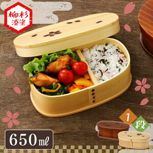 Ȃ 650ml ؐ i ^   oht Ȃ ٓ BDH172DS2TEBDH172H2Tٓ ٓ ٓ ٓ Ȃ Ȃ ܂ }Qbp Lb`pi ؖ i