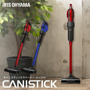 |@ pbN R[h ACXI[} pbN XeBbN nfB R[ht LjXeBbNN[i[ LjXeBbN  N[i[ nEX_Xg y XeBbN 