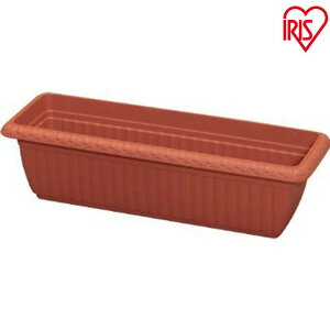 v^[ [tv^[ 850 42Lv^[ ԗpv^[ `v^[ t[v^[ [t `   t[ ؉ ƒ؉ ؍ A | ͔| y  