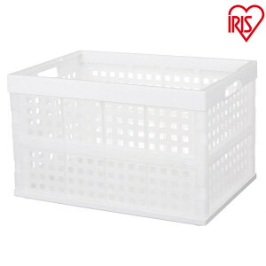 y8ZbgzRei ܂肽 OC-52L Rei{bNX ܂肽  [{bNX [P[X ܂肽݃Rei ܂ Rei{bNX vX`bN [ {bNX Ɩ