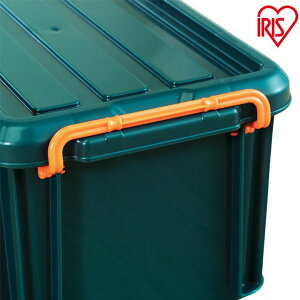 y6Zbgz[{bNX Rei 6.5L [P[X obN{bNX Rei ςݏd P[XRei BOX [  Rei [ ԍ Lv AEghA H [ ACX