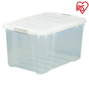 [15OFF]y6Zbgz obN{bNX NSK-450 NAEO[/IW V[YƐϏdˉ\ H [ H HP[X c[{bNX Rei{bNX vX`bN ᔠ