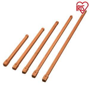 eBX|Xg@uEE_[NuE@y4{ZbgzNLP-1080B@NLP-1080D@y544245zy544256zACXI[} [cpir]