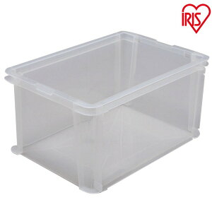 y6ZbgzbNRei FRC-40 NAE_[NO[H [ H HP[X c[{bNX Rei{bNX ᔠ [ [{bNX  [ ACXI[