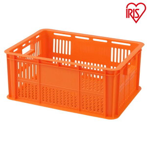 H HP[X c[{bNX H[ y3Zbgz Rei{bNX ACXI[}P[u[ [{bNX [BOX [P[X J[gN oXPbg Rei{bNX 