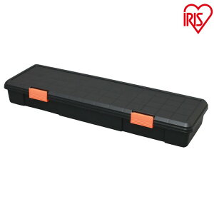 y2ZbgzRei{bNX HDB-1150[{bNX ACXI[} [BOX [P[X  El̎ԍڃbNp n[hBOX IW ubN [  gbN   R