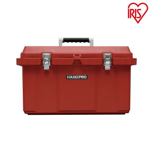 n[hv 64 bh 64.5×s35×37cm HP[X H[ H{bNX HBOX H dH [{bNX ACXI[} Lv K[W gN{bNX J[[ BOX 