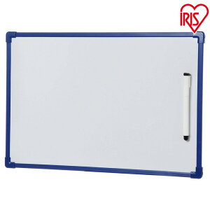 zCg{[h Ǌ|  ItBX zCg{[h NWP-34 30×45cm  ACXI[}  n }OlbgΉ  Ǌ| Lb` ƒp ~jTCY q }[J