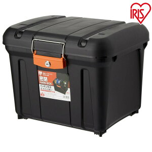 [|Cg10{1110]Rei{bNX t H H{bNX vX`bN c[{bNX ACXI[}HP[X  pbLt [ t^t H[ H{bN