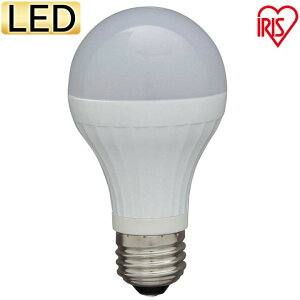 [�|�C���g5�{��26��10����]�d�� LED���[�N���C�g�V���[�Y�p�ʔ��d�� LDA7N-H-C1 LED�d�� �ʔ��d�� �ʔ� ���[�N���C�g�p ������� �A�C���X�I�[���}