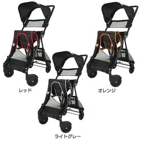 楽天市場 セカンドベビーカー バギーの通販