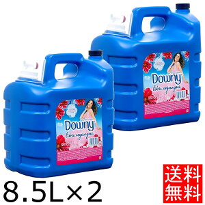 y2ZbgzLVR_Ej[ A}t[ 8.5L  Zk Zk^Cv 2{Zbg _ _Ej[ downy e {   {g h[ t t̏_ _ 
