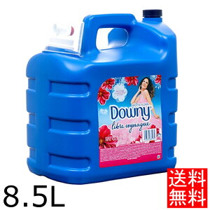 _ LVR_Ej[ A}t[ 8.5L Zk Zk^Cv _ _Ej[ downy e {   {g h[ t t̏_ _