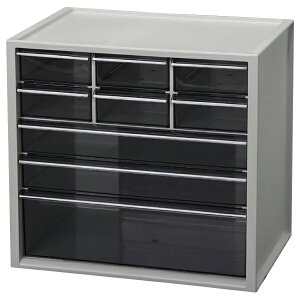 Lrlbg KC-350DRJ[FCgO[yACXI[}zyItBX/Ƌ/[/Lrlbg/fXN/p\R//MLpi/z