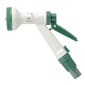 �����^�b�`�R�l�N�^�[45°912-O45-D�z���C�g/�A�N�A�u���[�y�A�C���X�I�[���}�z P19Jul15 [cpir][2512SE]