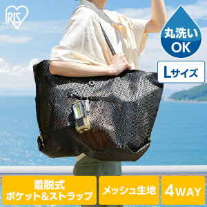 c[obO H HobO bVc[obO ACXI[} TLB-M6047c[obO c[P[X HP[X H  W[ @\HobN }`c[obO 