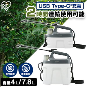  [d  mY 4L 7.8L d [d d [d Uz   G쏜 Q쏜  t obe[ R[hX ƒ؉ K[fjO |pi [d