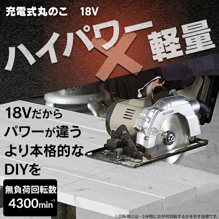 楽天市場】[ポイント5倍☆13日10時迄]【Type-C充電＆バッテリー共用 