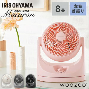 T[L[^[ ACXI[} ㉺ E U }J^ @  pt 8 3iK y RpNg Cz C ߗފ  ~J΍ ȒP 