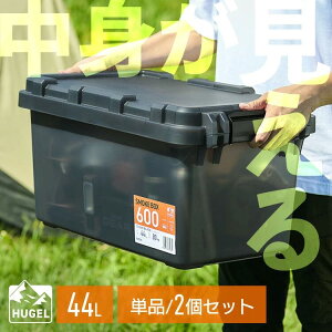 [{bNX O ӂt Rei{bNX NA g Wt x`  AEghA O Lv h ~ ACXI[} HUGEL SMB-600 *