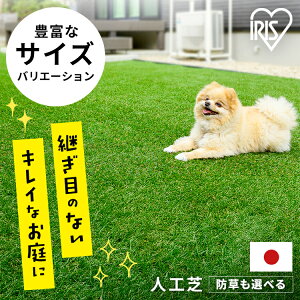 lH 30mm [ ACXI[} 1m×1m`4m×7m ŏ3cm A lH l h Ő Gh~ lHŐ lHŃ}bg Ő}bg [^Cv Ő[ UByTDzysz