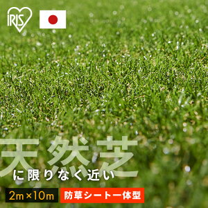 hlH [ 2m×10m ŏ30mm ACXI[} lHŐ Ő Ő}bg 20 20[g x_ G lHŃ[ [^Cv IP-30210yސF1Nۏؕtz