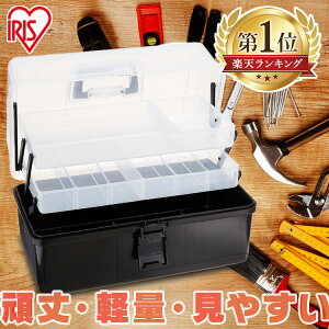 [|Cg10{1110]H H{bNX vX`bN NA c[{bNX ACXI[} p[cP[X H[ H HP[X ٖD H{bNX  i  V