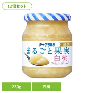 y12Zbgz܂邲Ɖʎ  250G W  ʎ AIn^ r ܂邲Ɖʎ 250g   t[c An^