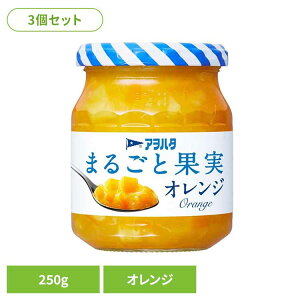 y3Zbgz܂邲Ɖʎ IW 250G W IW ʎ AIn^ r ܂邲Ɖʎ 250g t[c ʕ An^