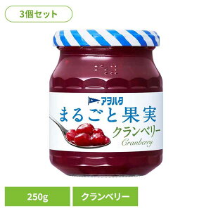 y3Zbgz܂邲Ɖʎ Nx[ 250G W Nx[ ʎ AIn^ r ܂邲Ɖʎ 250g t[c ʕ An^
