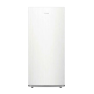 �G�A�N���[�i�[ DAIKIN �������� �����X�g���[�}��C����@ MCK905A�j�I�C �ԕ� PM2.5 �p���t������ �啗�� �_�u������ �I�[�g���[�o�[ ���r���O �Q�� �X�}�z�ڑ� �_�C�L�� �z���C�g �u���E��