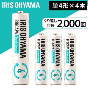 �r�b�N�L���p ���`���[�W �P4�` �j�b�P�����f�d�r 4�{�p�b�N BCR-R4MH/4B �[�d�r �d�r �[�d�� �J��Ԃ� �P�l�` �P�l �P4�` �P4 �p�b�N �j�b�P�����f BIGCAPA recharge �h�� �ً} ��� ���~ �\�� �A�C��