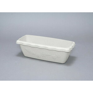 t[v^[ 550 Thx[W OCbVuE K[fjO | ƒ؉ v^[ A Aؔ t[|bg x_ ΂  ɂ ׂ ۂ ͂  