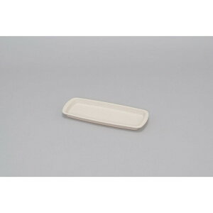 [12OFF]v^[M 470 Thx[W OCbVuE K[fjO | ƒ؉ v^[ A Aؔ t[|bg x_ ΂  ɂ ׂ ۂ ͂ 