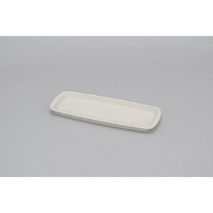 v^[M 550 Thx[W OCbVuE K[fjO | ƒ؉ v^[ A Aؔ t[|bg x_ ΂  ɂ ׂ ۂ ͂   