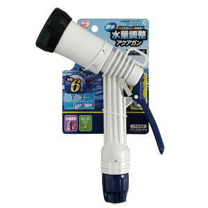 UmY z[Xo[ ANAK  UmY z[X[ p[c UmYK ANAK z[Xo[ UmY p[cʒp[cz[Xwbh K z[X V