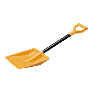 �Ⴉ�� �X�R�b�v ���� �A�C���X�I�[���}���� �X�R�b�v �Ⴉ���X�R�b�v �ƒ�p ������ �Ⴉ�� ���� �X�R�b�v �Ɩ��p �I�t�B�X�p �ቺ�낵 ��΍� �Ⴉ���p�X�R�b�v �X�m�[�X�R�b�v �~�D ��