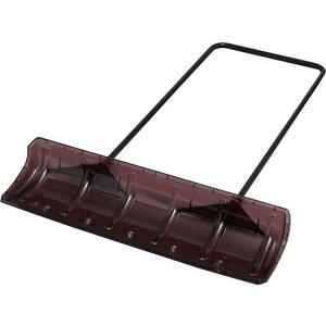  vbV[ XRbv Ⴉ  ACXI[}ႩXRbv   ~ ϐ ΍ H  pi p ~ ƒp Ɩp ԏ ItBXp ~낵 |J[{l[g X