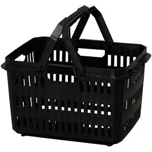 oXPbg [{bNX H [P[X n[hvoXPbg HPB-37 Rei Rei{bNX HP[X H[ H{bNX HBOX H dH [{bNX ACXI