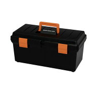 工具箱 工具ボックス プラスチック ツールボックス アイリスオーヤマ 工具ケース 工具ボックス 工具入れ …