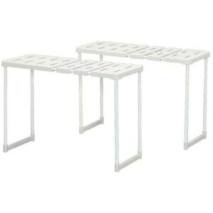 yzLkꐮI Ⴈ2ZbgI@SOR-370H×2y72`92cm܂Œ߉\zzc[ɂ߁IyACXI[} [pi [ ֗Iz [cpir]